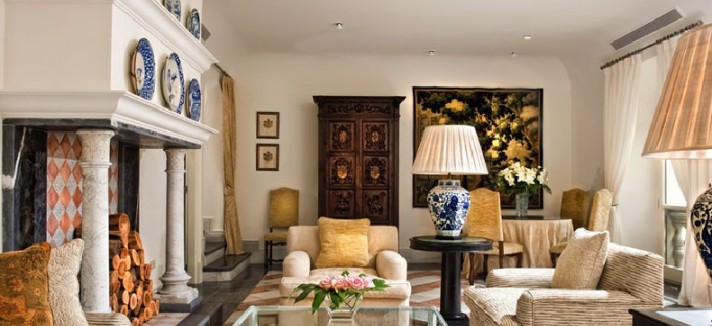 hotel_villa_padierna13