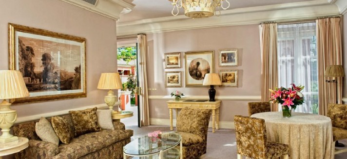 hotel_villa_padierna15