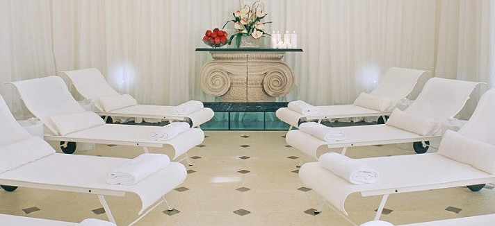 hotel_villa_padierna24