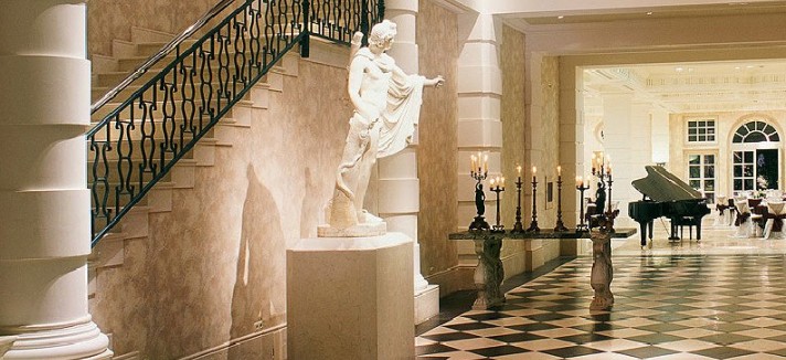 hotel_villa_padierna25