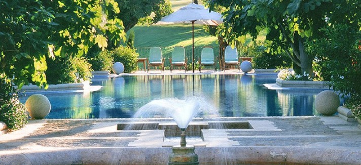 hotel_villa_padierna5