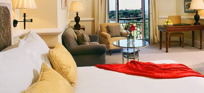 hotel_villa_padierna6