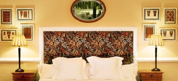 hotel_villa_padierna7