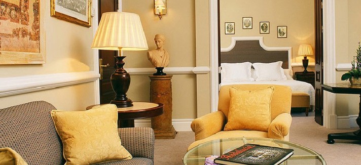 hotel_villa_padierna8