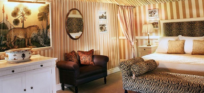 hotel_villa_padierna9