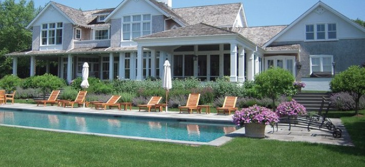 long-island