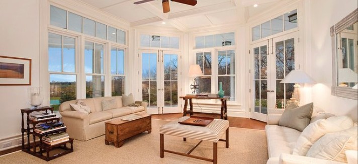 long-island7
