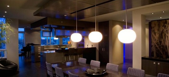 aquarious-vancouver-penthouse-living-room-luxury-apartment-condo