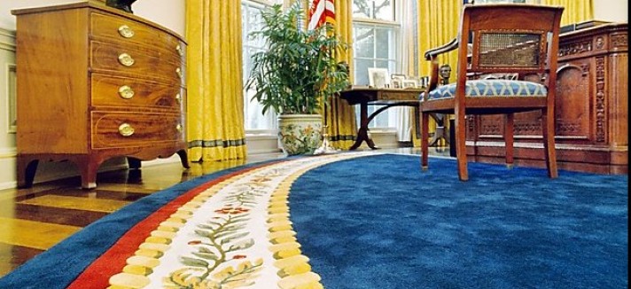 clinton1_0