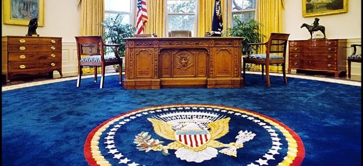 clinton3_0