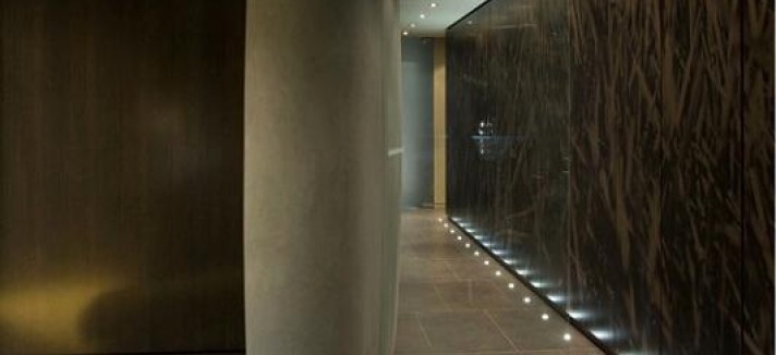 hallway-design-inspiration