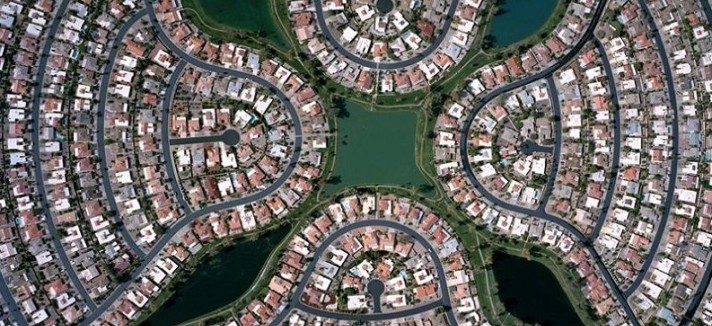 housing-division-arizona