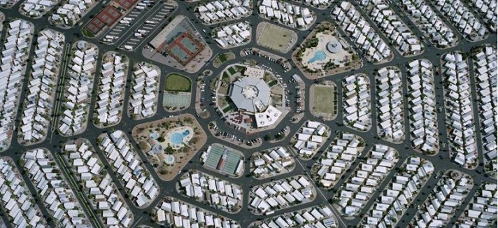 housing-division-arizona1