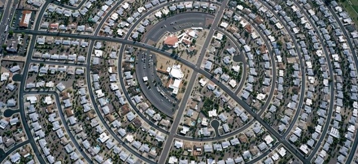 housing-division-arizona2