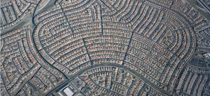 housing-division-nevada