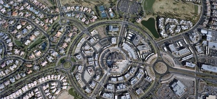 housing-division-nevada1