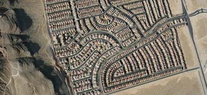 housing-division-nevada2