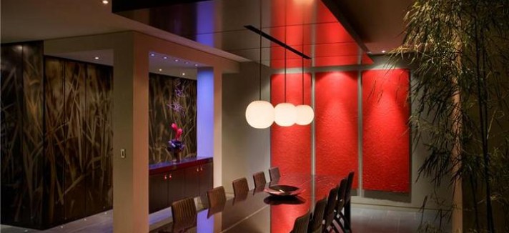 luxury-condo-dining-room-interior-design-inspiration