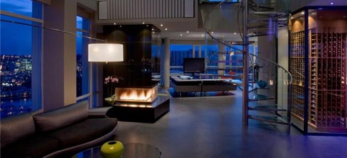 luxury-condo-living-room-penthouse-vancouver