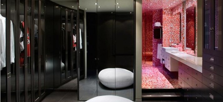 luxury-walk-in-closet-dressing-room-penthouse-vancouver