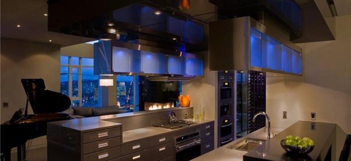 modern-kitchen-inspiration-penthouse