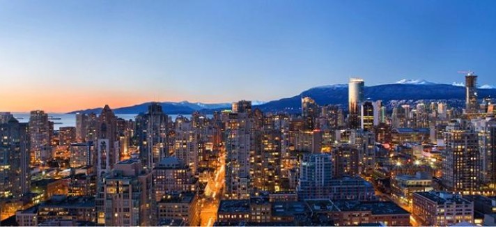 nicest-view-in-vancouver-skyline