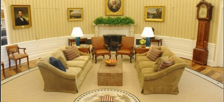 obama2