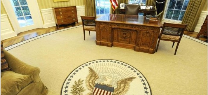 obama4