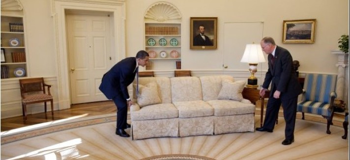 obama5