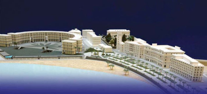 salerno05