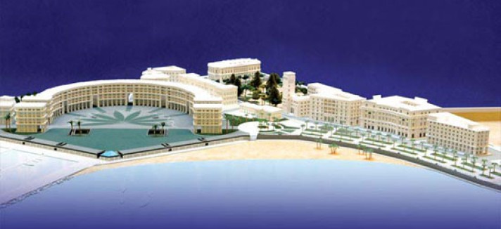 salerno06