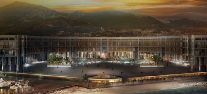 salerno07