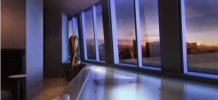 san-francisco12