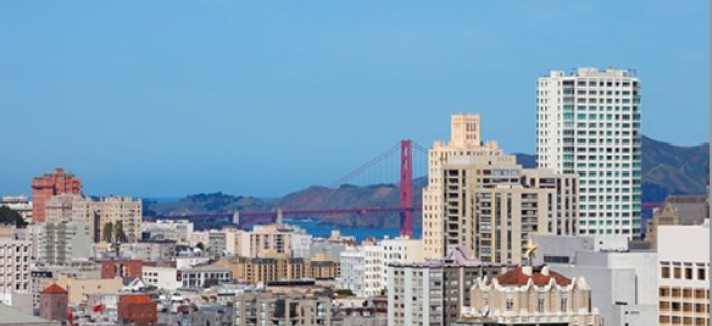 san-francisco2