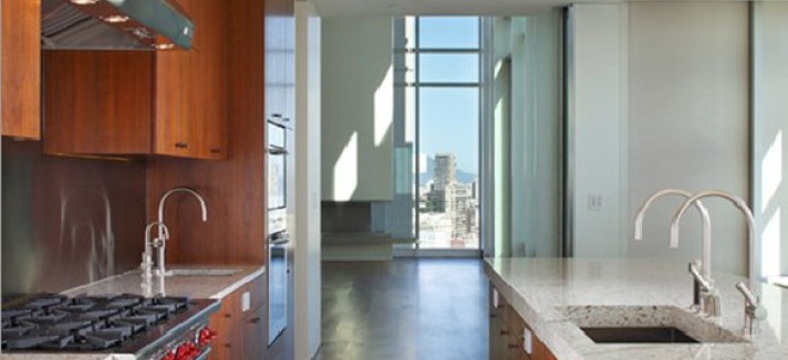san-francisco4