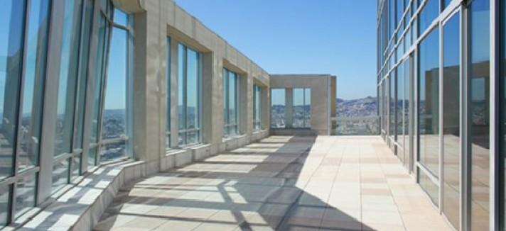 san-francisco7