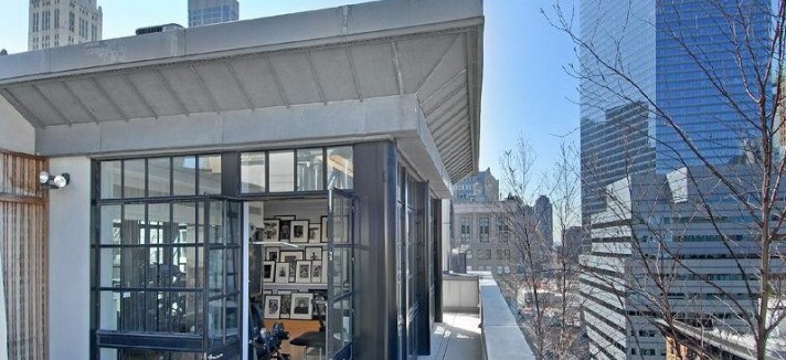 soho10