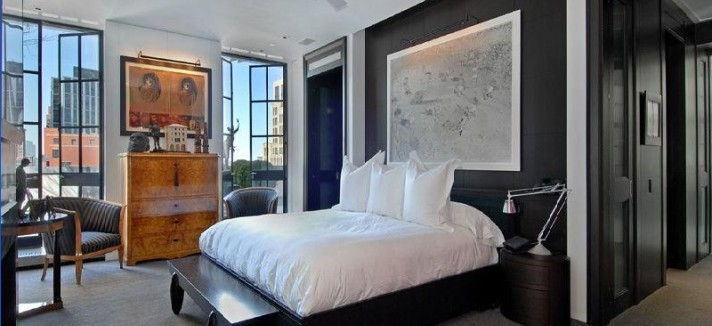 soho6