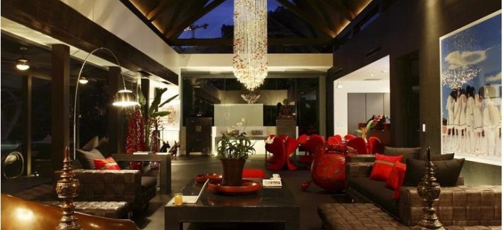 tailandia1