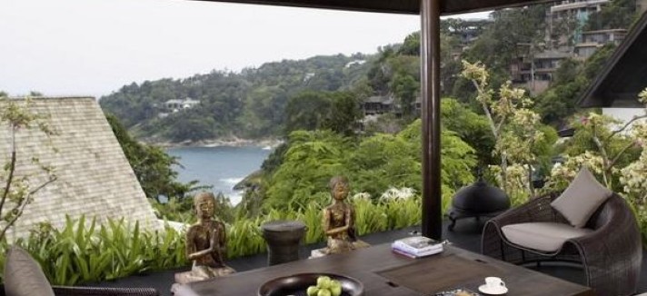 tailandia10