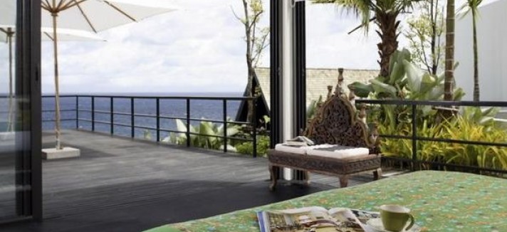 tailandia11