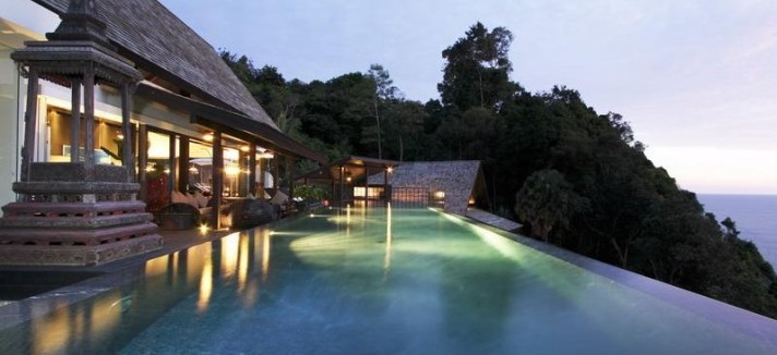 tailandia2