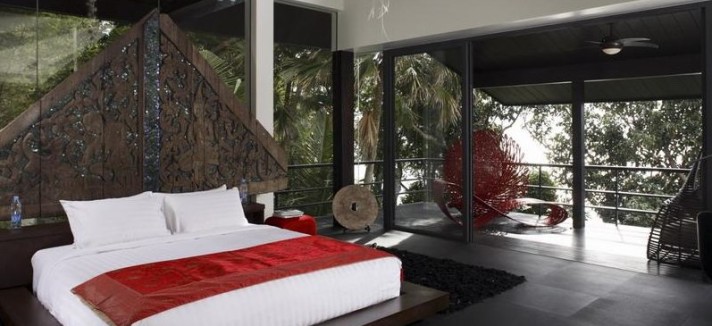 tailandia3