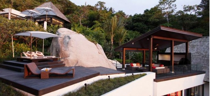 tailandia6