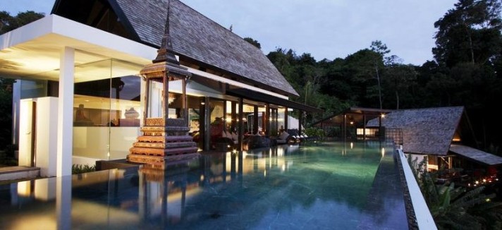 tailandia7