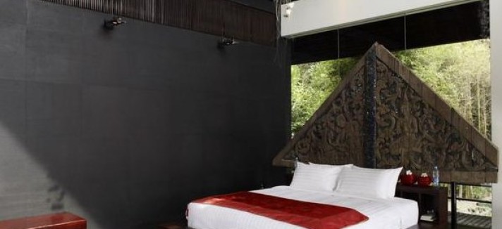 tailandia9