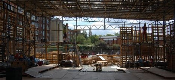 teatro-dai-rifiuti
