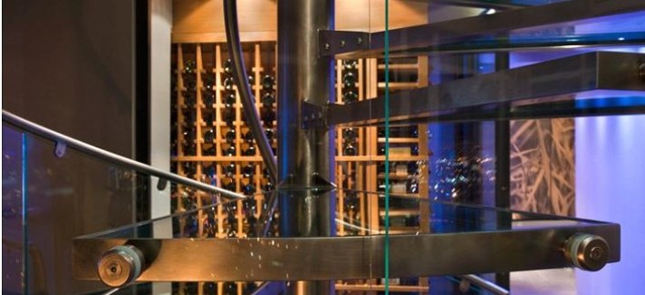 the-aquarious-vancouver-penthouse-luxury-condo-apartment