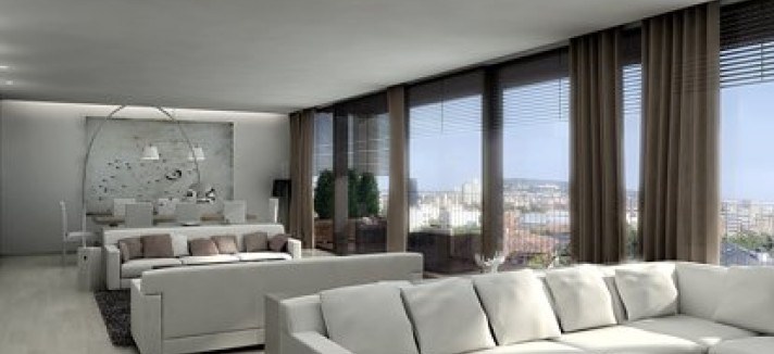 villa7