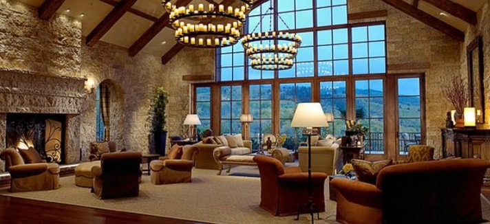 aspen10